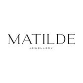 Matilde Jewellery Discount Promo Codes
